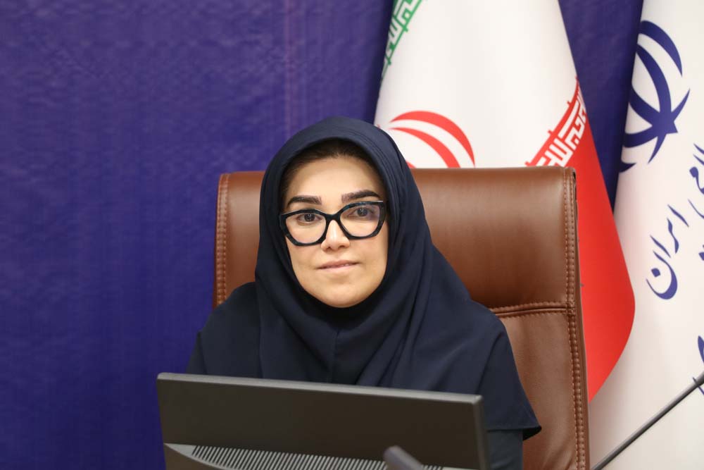شرکت آزمایشگاه فنی و مکانیک خاک، بدون هیچ سو‌گیری و منفعتی، مستندات را ارائه می‎دهد